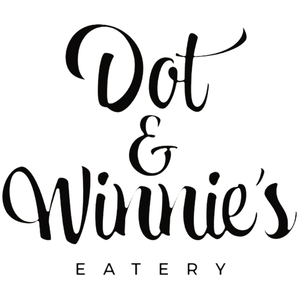 Dot & Winnies Eatery